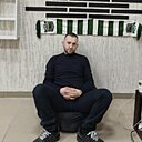 Макс, 30 лет