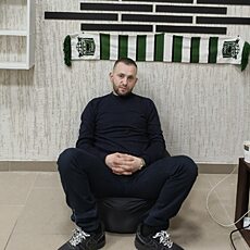 Фотография мужчины Макс, 30 лет из г. Ставрополь