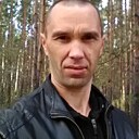 Сергей, 46 лет