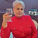 Татьяна, 60 лет