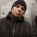 Василий, 35 лет