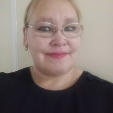 Фотография девушки Виктория, 38 лет из г. Шадринск