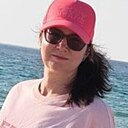 Инна, 45 лет