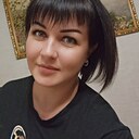 Оксана, 39 лет