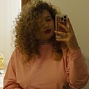 Марина, 23 года