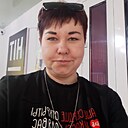 Анна, 35 лет