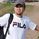 Vik, 32 года