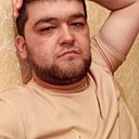 Миша, 33 года