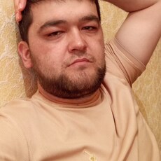 Фотография мужчины Миша, 33 года из г. Атырау(Гурьев)
