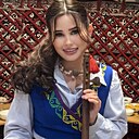 Leyla, 28 лет