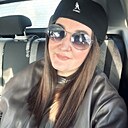Екатерина, 31 год