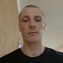 Владимир, 32 года