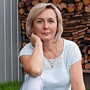 Любовь, 52 года