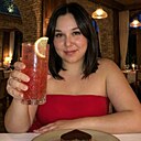 Галина, 32 года