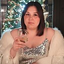 Галина, 32 года