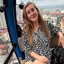 Анна, 31 год