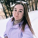 Ольга, 34 года