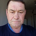Игорь, 53 года