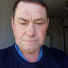 Фотография мужчины Игорь, 53 года из г. Учалы