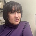 Анна, 54 года