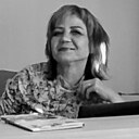 Наталья, 46 лет