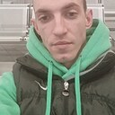 Виктор, 33 года