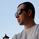 Денис, 35 лет