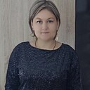 Светлана, 37 лет