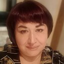 Оксана, 50 лет