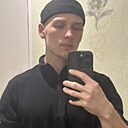 Evgeni, 28 лет