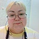 Елена, 49 лет