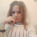 Соня, 36 лет