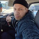 Mihail, 43 года