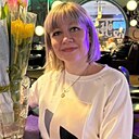 Валентина, 41 год