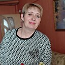 Наташа, 53 года