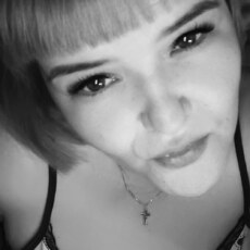Фотография девушки Наталья, 42 года из г. Пермь