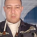 Руслан, 23 года