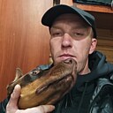 Павел, 39 лет