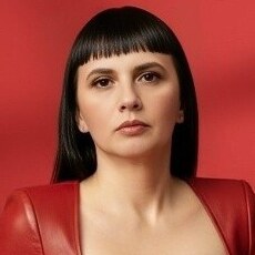 Фотография девушки Юлия, 40 лет из г. Курган