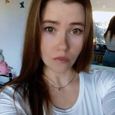 Фотография девушки Оля, 25 лет из г. Новая Одесса