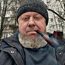 Сергей, 50 лет