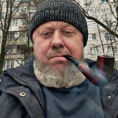 Фотография мужчины Сергей, 50 лет из г. Витебск