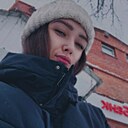 Алина, 20 лет