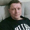 Артём, 42 года