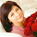 Светлана, 51 год