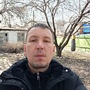 Рустам, 35 лет