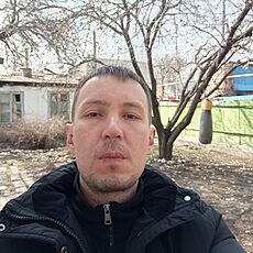Фотография мужчины Рустам, 35 лет из г. Алматы