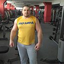 Влад, 42 года