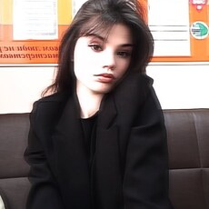 Фотография девушки Дарья, 19 лет из г. Кувандык