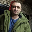 Евгений, 38 лет